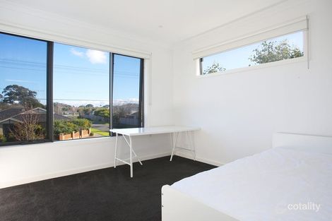 Property photo of 28 Ormond Road Clayton VIC 3168