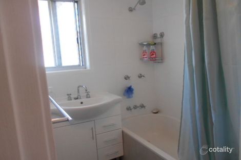 21/21-A Bremer St, Churchill, QLD 4305