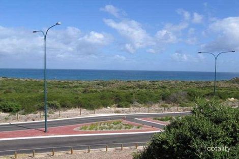 Property photo of 51A Southern Cross Circle Ocean Reef WA 6027