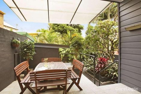 Property photo of 47 Reynolds Street Balmain NSW 2041