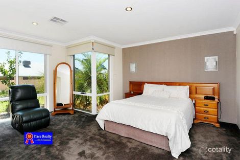 Property photo of 4 Cuthbert Street Canning Vale WA 6155