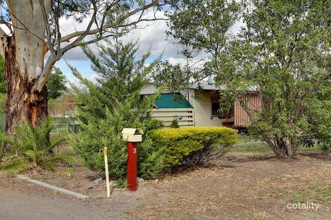 1-3 Foley St, Euroa, VIC 3666