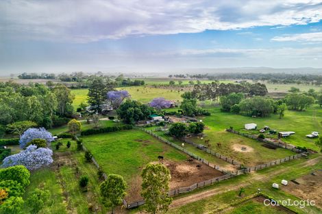 Property photo of 8 Harm Road Forest Hill QLD 4342