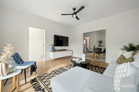 6/9 Findon Rd, Woodville South, SA 5011