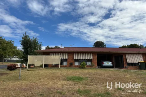 1/40a King St, Inverell, NSW 2360