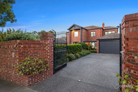 11-13 Masefield Ave, Sandringham, VIC 3191