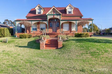Property photo of 4 Ash Place Narellan Vale NSW 2567