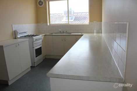 7/18 Smith St, Thornbury, VIC 3071