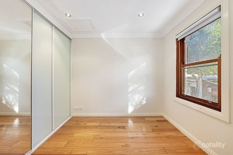 Property photo of 58 Chisholm Street Darlinghurst NSW 2010