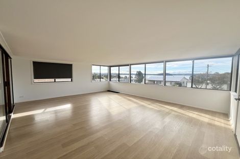 Property photo of 12 Joseph Street Batehaven NSW 2536