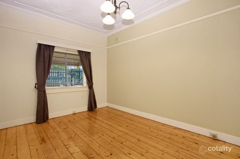 Property photo of 52 Fore Street Canterbury NSW 2193