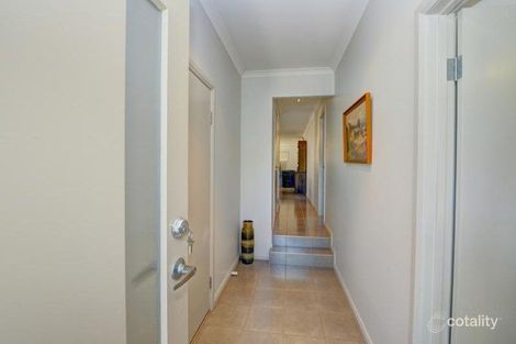 Property photo of 1/35 Heales Street Mount Pleasant VIC 3350