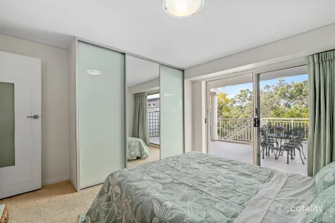 Property photo of 45 Rainbow Parade Peakhurst Heights NSW 2210
