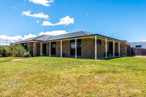 18 South Esk Dr, Hadspen, TAS 7290