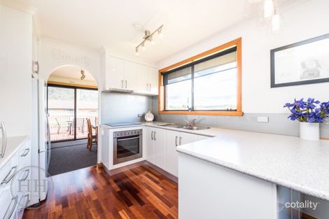 Property photo of 18 South Esk Drive Hadspen TAS 7290