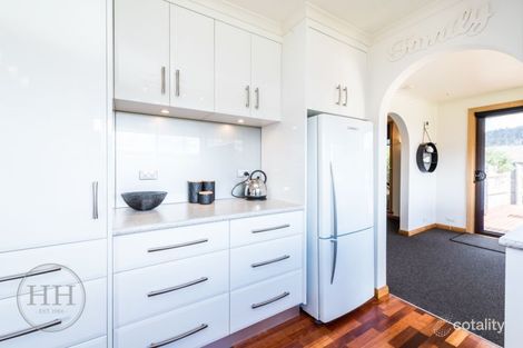 Property photo of 18 South Esk Drive Hadspen TAS 7290