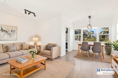 Property photo of 24 Toorak Avenue Mangerton NSW 2500
