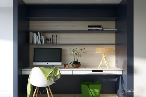 16/570 Canterbury Rd, Campsie, NSW 2194