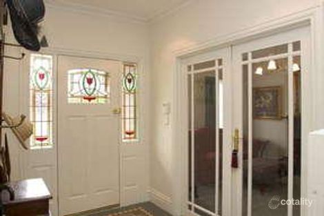 Property photo of 19 Zoe Circuit Northcote VIC 3070