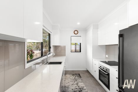Property photo of 42 Paynter Park Drive Woombye QLD 4559