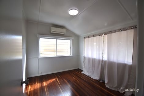 Property photo of 11 Brolga Street Longreach QLD 4730