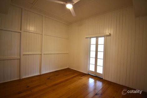 Property photo of 11 Brolga Street Longreach QLD 4730