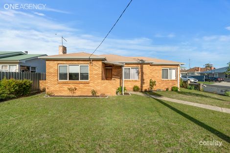 Property photo of 147 Best Street Devonport TAS 7310