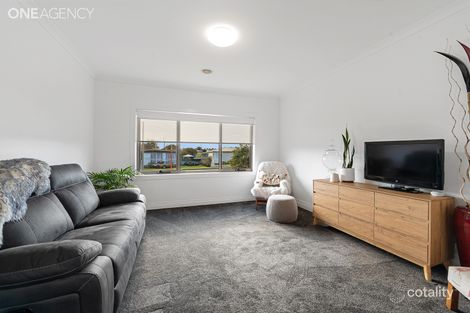 Property photo of 147 Best Street Devonport TAS 7310