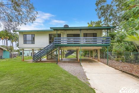 6 Driver Ave, Driver, NT 0830