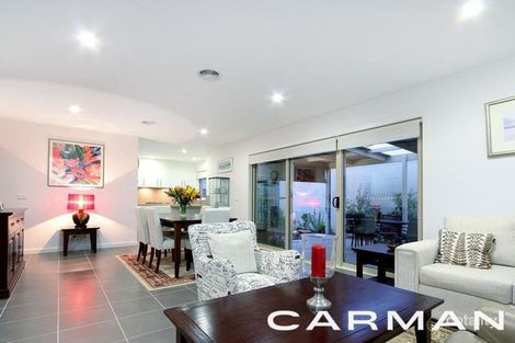 Property photo of 3/57 Green Island Avenue Mount Martha VIC 3934