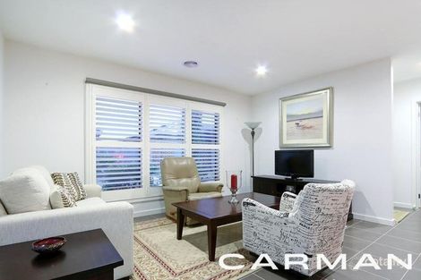 Property photo of 3/57 Green Island Avenue Mount Martha VIC 3934