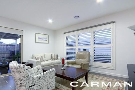 Property photo of 3/57 Green Island Avenue Mount Martha VIC 3934