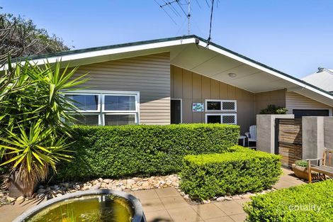 Property photo of 16A Gentle Street North Toowoomba QLD 4350