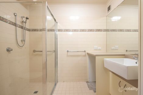 Property photo of 4/19 New Street Brighton VIC 3186