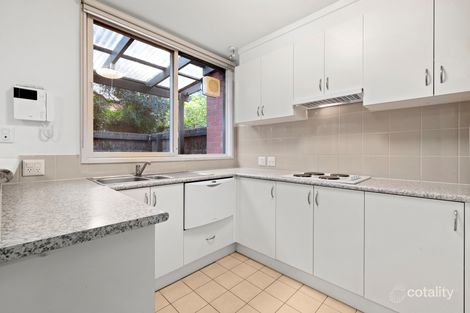 Property photo of 4/19 New Street Brighton VIC 3186