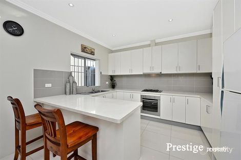 Property photo of 5A Heath Street Turrella NSW 2205