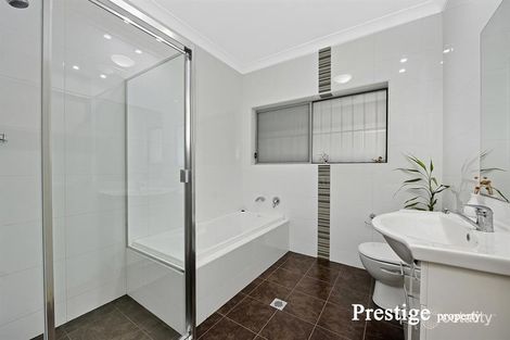 Property photo of 5A Heath Street Turrella NSW 2205