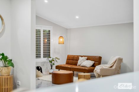 Property photo of 26 Parker Street Shailer Park QLD 4128