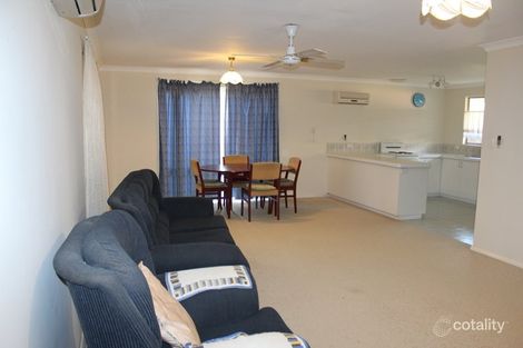 Property photo of 39 East Street Dowerin WA 6461