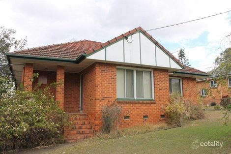 5 Egret St, Inala, QLD 4077