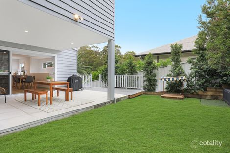 Property photo of 4/34 Robertson Street Coniston NSW 2500