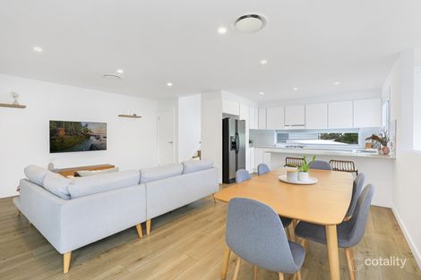 Property photo of 4/34 Robertson Street Coniston NSW 2500