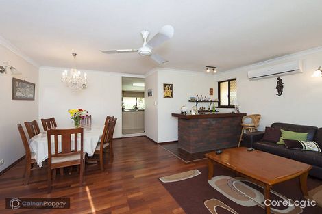 Property photo of 3 Broadhurst Crescent Bateman WA 6150