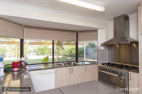 Property photo of 3 Broadhurst Crescent Bateman WA 6150