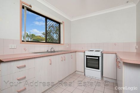 Property photo of 20/10 Damalis Street Woodridge QLD 4114