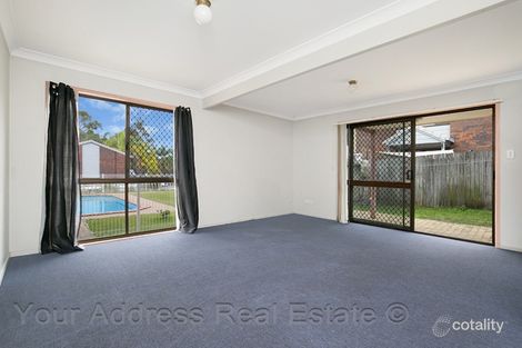 Property photo of 20/10 Damalis Street Woodridge QLD 4114