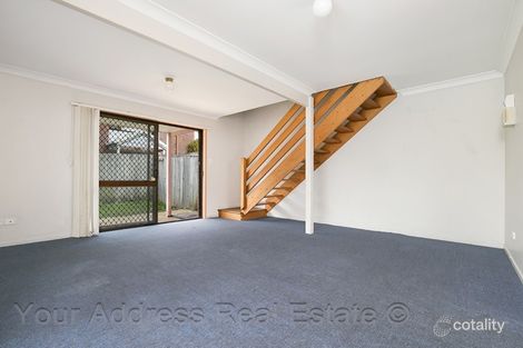 Property photo of 20/10 Damalis Street Woodridge QLD 4114