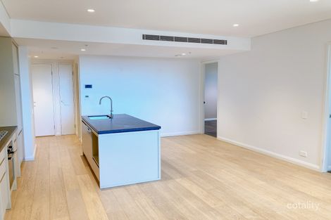 301/137-139 Herring Rd, Macquarie Park, NSW 2113