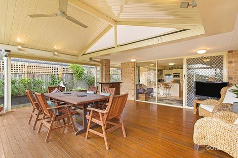 Property photo of 3 Joybelle Street Taigum QLD 4018