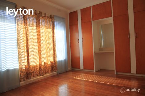 Property photo of 4/1142 Heatherton Road Noble Park VIC 3174